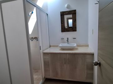 Casas en Venta en Bosques de San Juan, San Juan del Río, Queretaro