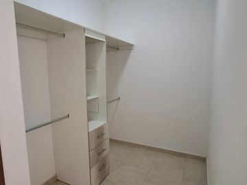Casas en Venta en Bosques de San Juan, San Juan del Río, Queretaro