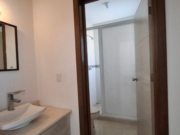 Casas en Venta en Bosques de San Juan, San Juan del Río, Queretaro