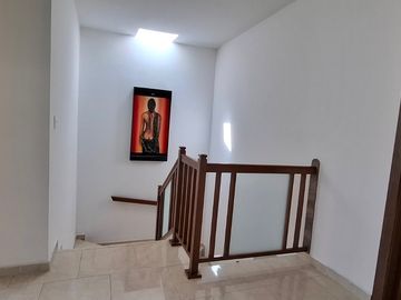 Casas en Venta en Bosques de San Juan, San Juan del Río, Queretaro