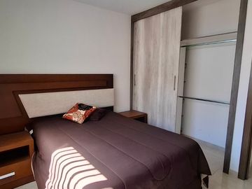 Casas en Venta en Bosques de San Juan, San Juan del Río, Queretaro