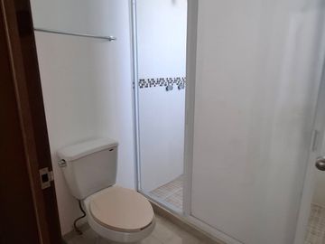 Casas en Venta en Bosques de San Juan, San Juan del Río, Queretaro
