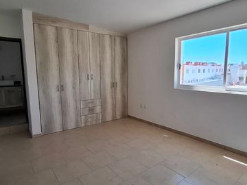 Casa en Venta Bosques de San Juan en San Juan del Río, Querétaro.