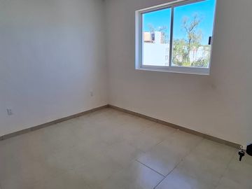 Casa en Venta Bosques de San Juan en San Juan del Río, Querétaro.