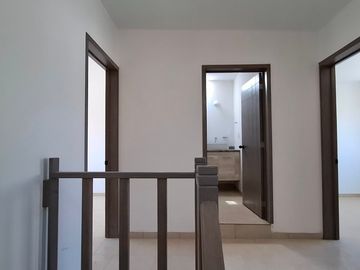 Casa en Venta Bosques de San Juan en San Juan del Río, Querétaro.