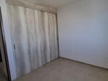 Casa en Venta Bosques de San Juan en San Juan del Río, Querétaro.