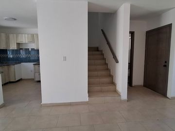 Casa en Venta Bosques de San Juan en San Juan del Río, Querétaro.