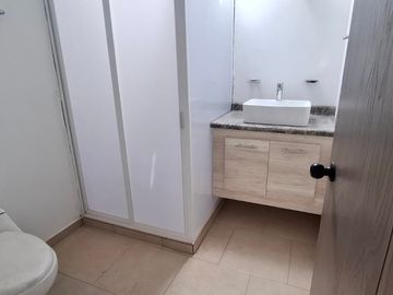 Casa en Venta Bosques de San Juan en San Juan del Río, Querétaro.