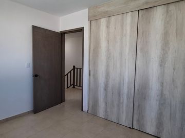 Casa en Venta Bosques de San Juan en San Juan del Río, Querétaro.