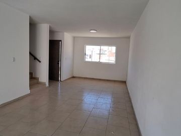 Casa en Venta Bosques de San Juan en San Juan del Río, Querétaro.