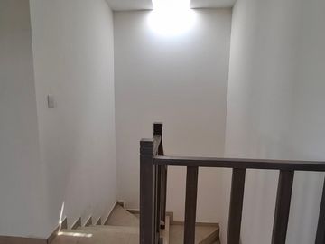 Casa en Venta Bosques de San Juan en San Juan del Río, Querétaro.