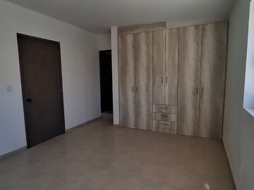 Casa en Venta Bosques de San Juan en San Juan del Río, Querétaro.