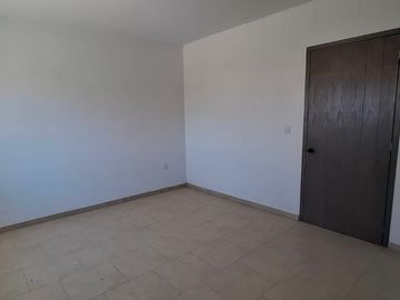 Casa en Venta Bosques de San Juan en San Juan del Río, Querétaro.
