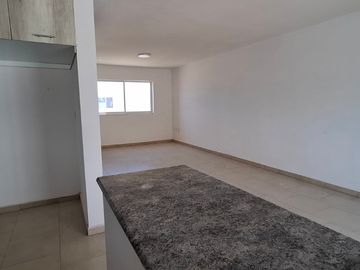 Casa en Venta Bosques de San Juan en San Juan del Río, Querétaro.
