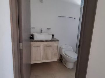 Casa en Venta Bosques de San Juan en San Juan del Río, Querétaro.