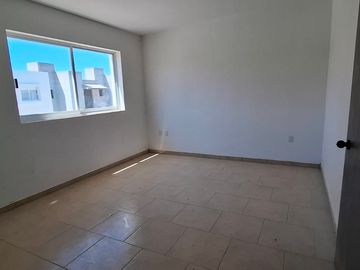 Casa en Venta Bosques de San Juan en San Juan del Río, Querétaro.