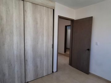 Casa en Venta Bosques de San Juan en San Juan del Río, Querétaro.