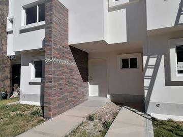 Casa en Venta Bosques de San Juan en San Juan del Río, Querétaro.