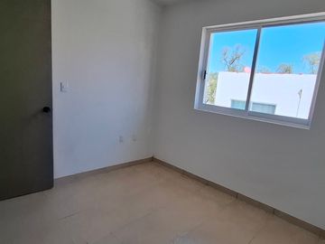 Casa en Venta Bosques de San Juan en San Juan del Río, Querétaro.
