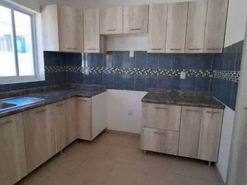 Casa en Venta Bosques de San Juan en San Juan del Río, Querétaro.