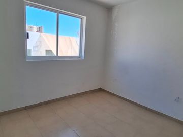 Casa en Venta Bosques de San Juan en San Juan del Río, Querétaro.