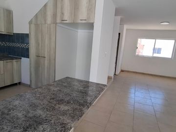 Casa en Venta Bosques de San Juan en San Juan del Río, Querétaro.