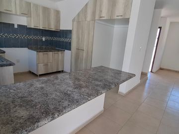 Casa en Venta Bosques de San Juan en San Juan del Río, Querétaro.