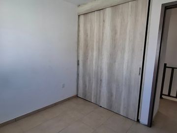 Casa en Venta Bosques de San Juan en San Juan del Río, Querétaro.