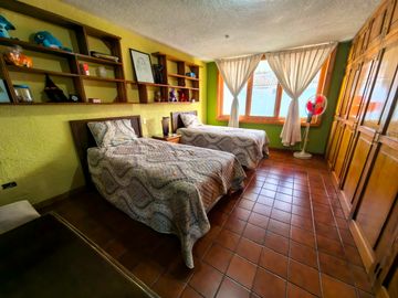 Casa en Venta, Centro San Juan del Río, Querétaro.