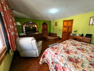 Casa en Venta, Centro San Juan del Río, Querétaro.