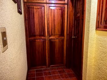 Casa en Venta, Centro San Juan del Río, Querétaro.