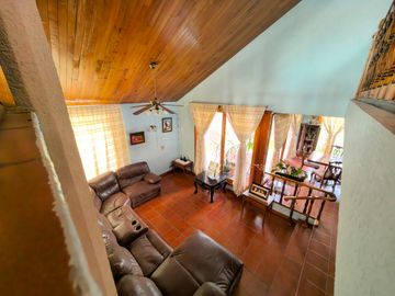 Casa en Venta, Centro San Juan del Río, Querétaro.