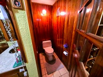 Casa en Venta, Centro San Juan del Río, Querétaro.