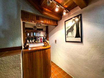 Casa en Venta, Centro San Juan del Río, Querétaro.