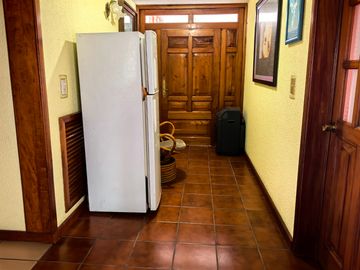 Casa en Venta, Centro San Juan del Río, Querétaro.