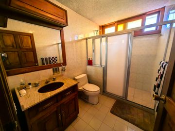 Casa en Venta, Centro San Juan del Río, Querétaro.