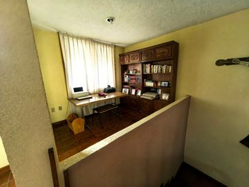 Casa en Venta, Centro San Juan del Río, Querétaro.