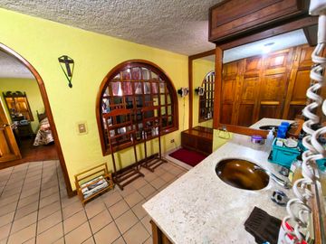 Casa en Venta, Centro San Juan del Río, Querétaro.