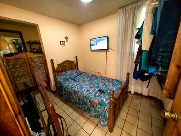 Casa en Venta, Centro San Juan del Río, Querétaro.