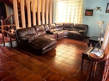 Casa en Venta, Centro San Juan del Río, Querétaro.