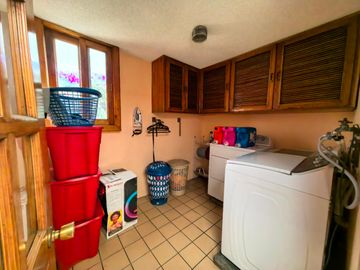 Casa en Venta, Centro San Juan del Río, Querétaro.