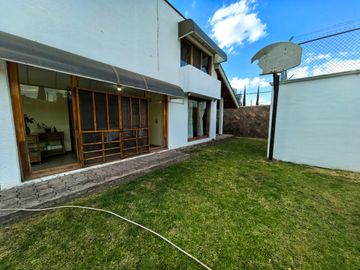 Casa en Venta, Centro San Juan del Río, Querétaro.