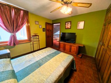 Casa en Venta, Centro San Juan del Río, Querétaro.