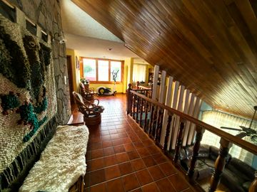 Casa en Venta, Centro San Juan del Río, Querétaro.