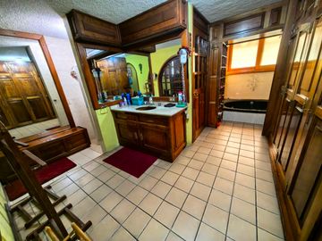 Casa en Venta, Centro San Juan del Río, Querétaro.