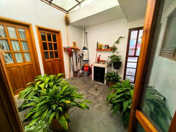 Casa en Venta, Centro San Juan del Río, Querétaro.