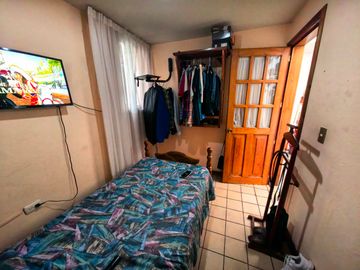 Casa en Venta, Centro San Juan del Río, Querétaro.