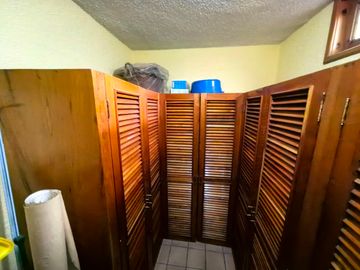 Casa en Venta, Centro San Juan del Río, Querétaro.