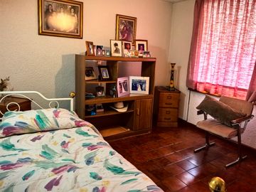 Casa en Venta, Centro San Juan del Río, Querétaro.