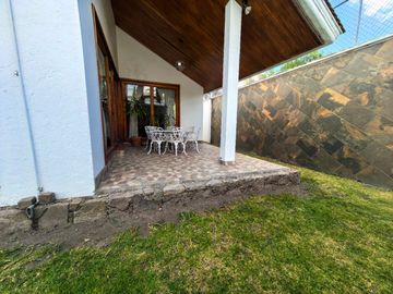 Casa en Venta, Centro San Juan del Río, Querétaro.